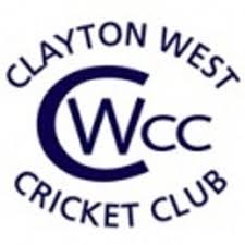 Image result for Quatt Cricket Club