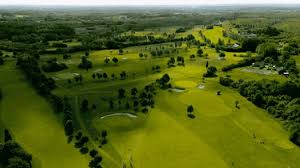 Image result for Ffestiniog Golf Club