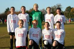 Image result for CAVERSHAM AFC