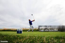 Image result for Accrington & District Golf Club