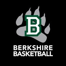 Image result for Berkshire Kings and Queens Basketball Club