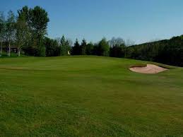 Image result for Silverdale Golf Club
