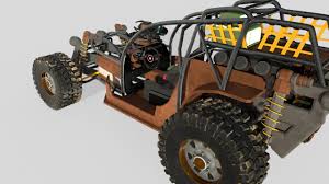 Image result for half life buggy