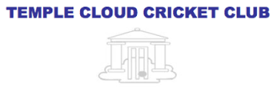 Image result for Temple Cloud Cricket Club
