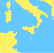 Battle of Agrigentum - Wikipedia, the free encyclopedia