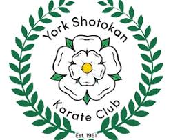 Image result for York University Karate Club