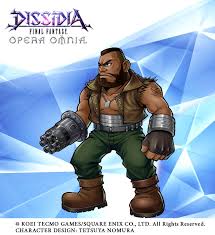 「バレット・ウォーレス」の画像検索結果