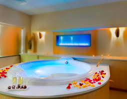 Image result for Circle Spa