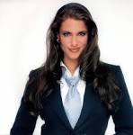 stephanie mcmahon sex tape