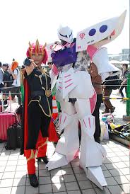 「ハマーン・カーン 機動戦士ZZガンダム」の画像検索結果