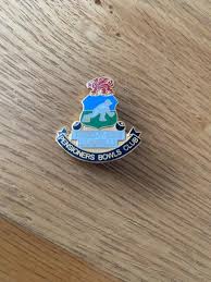 Image result for Llanelli Bowling Club