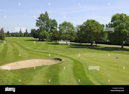 Image result for St Neots Golf Club