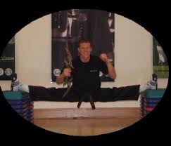 Image result for Allstars Kickboxing