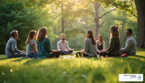 Image result for Intensive Training Group Northampton