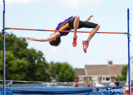 Image result for West Cheshire Athletics Club