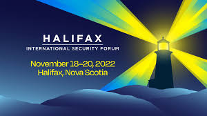 Image result for Halifax Asc