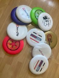 Image result for Braishfield Ultimate