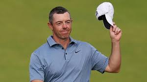 Image result for Rory Parle