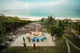 Image result for Delphi Bowls Club