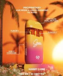 Image result for Splitz Gc