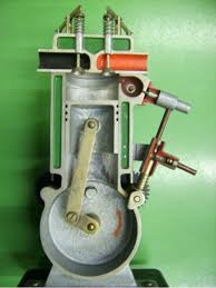 Image result for dieselmotorrad