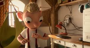 Image result for Гурвинек