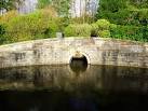This is one of two tunnels but - via Daymix