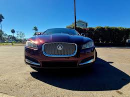 Image result for Maraschino Black 1981 Jaguar