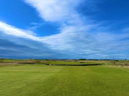 Image result for Crowlands Heath Golf Club