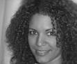 Jennifer Almeida Facebook, Twitter & MySpace Page on PeekYou - images?q=tbn:ANd9GcSG4Y6XEkpYjdPR5mmBGEb4sn3IsJB-zawzVIStp4mQsTC8Wi4FBoZ3NFw