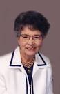 Dolores M. Galvin