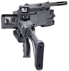 Image result for corner shot