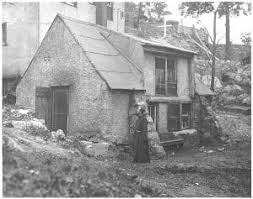 Image result for Christopher's Cottage