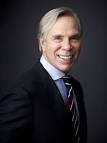 tommy hilfiger pronunciation