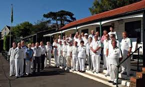 Image result for Belle Vue Bowling Club
