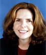 Director of Berkeley Law's