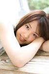 福田沙紀の画像7