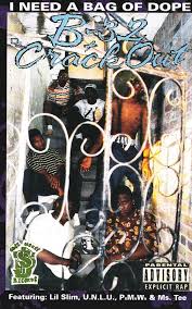 Image result for Crackout