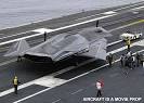 Aerospaceweb.org | Ask Us - FAke F/A-37 Talon