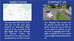 Image result for Knaresborough Aspin Badminton Club