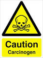 Tobacco Truth: Is “Never Recommend A Carcinogen” An Appropriate ...