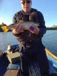 Image result for Airdrie & District Angling Club