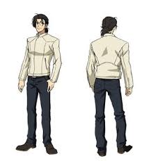 「貴生川タクミ」の画像検索結果