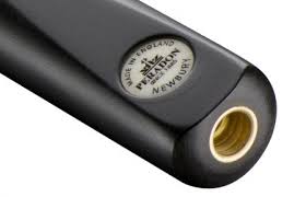 Image result for Newbury Snooker Club