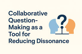 Résultat de recherche d'images pour "enigmatic guy with unintelligible questions"