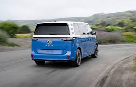 Image result for volkswagen van
