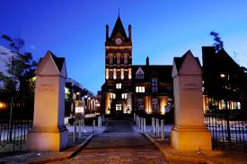 Image result for Teesside