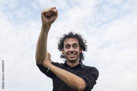 Image result for gesto dell