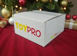 Image result for 4896919866