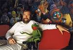 NYC with Kids: Jim Henson's Fantastic World at the Museum of the ...